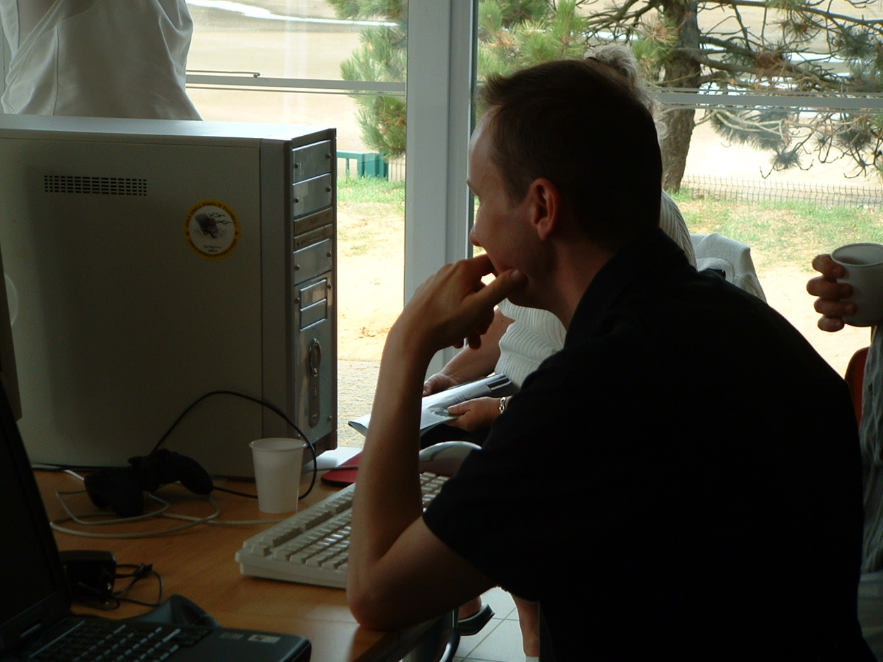 DSCF0135.JPG