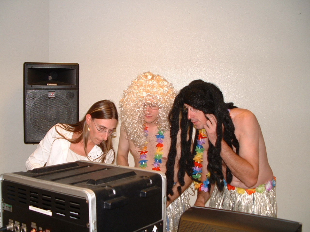 DSCF0144.JPG