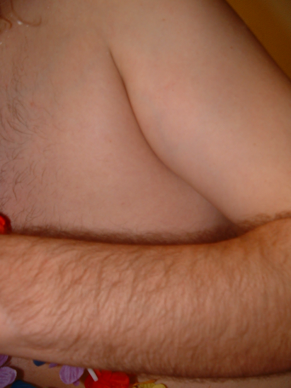 DSCF0145.JPG