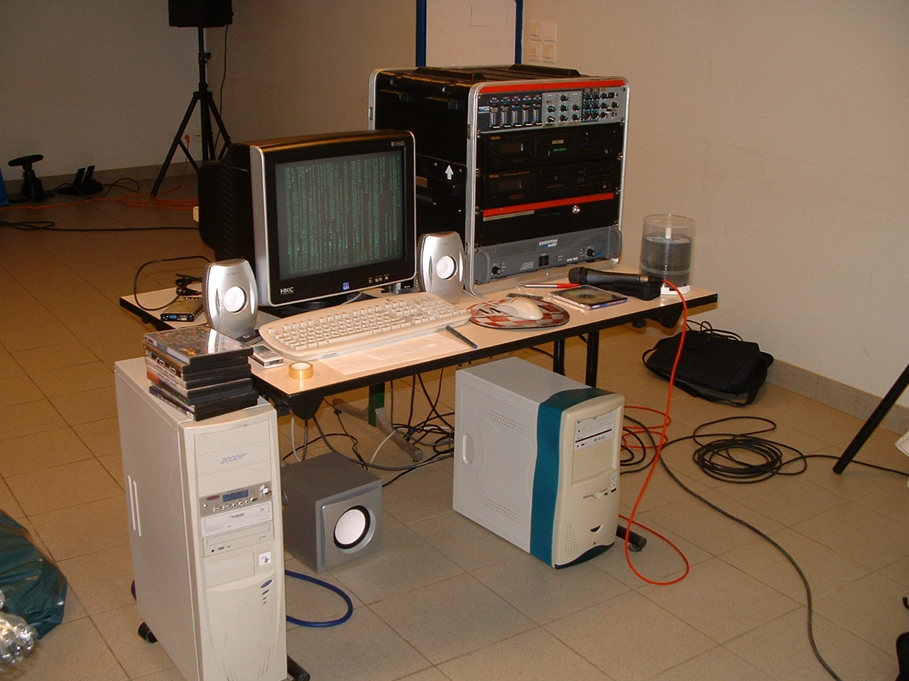 DSCF0148.JPG