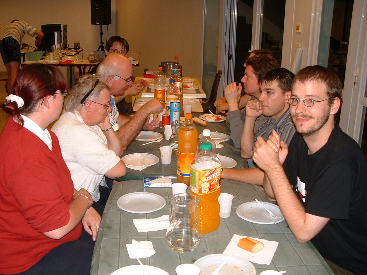 DSCF0156.JPG