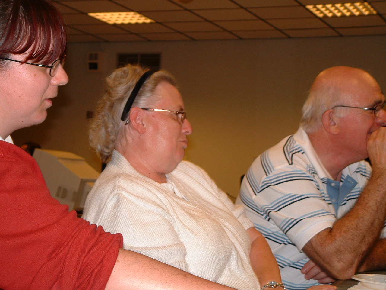 DSCF0164.JPG