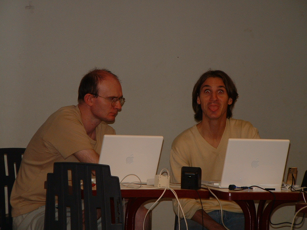 DSCF0166.JPG