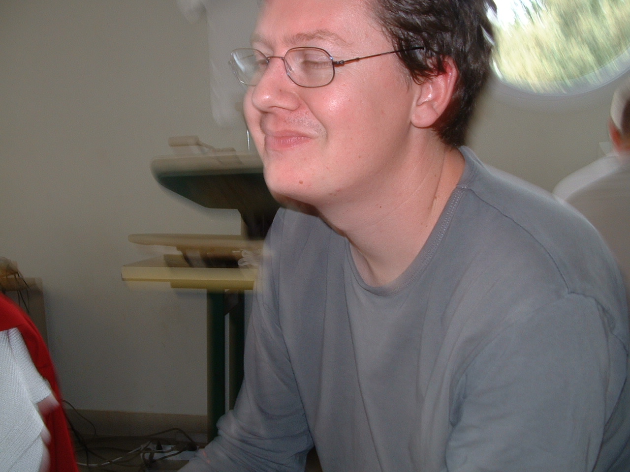 DSCF0170.JPG