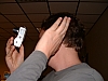 DSCF0137.JPG