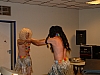 DSCF0140.JPG