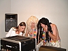DSCF0144.JPG