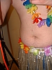 DSCF0146.JPG