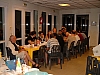 DSCF0147.JPG