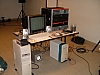 DSCF0148.JPG