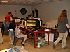DSCF0149.JPG