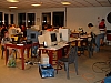 DSCF0150.JPG