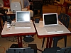 DSCF0151.JPG