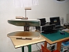 DSCF0153.JPG