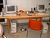 DSCF0154.JPG