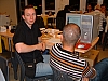 DSCF0155.JPG