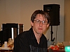 DSCF0158.JPG
