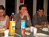 DSCF0159.JPG