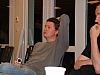 DSCF0161.JPG