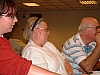 DSCF0164.JPG
