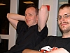 DSCF0165.JPG