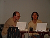 DSCF0166.JPG