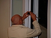 DSCF0167.JPG