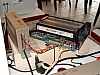 DSCF0172.JPG