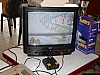 DSCF0173.JPG