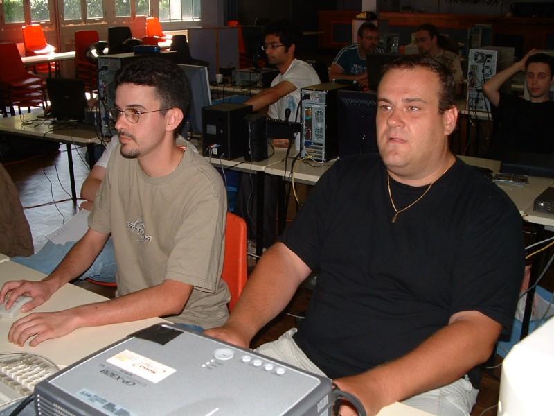 Concours_07.jpg