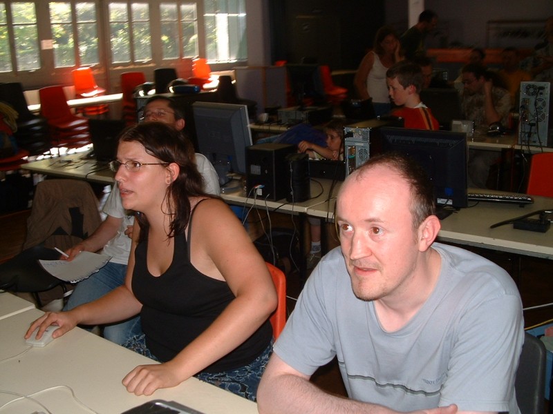 Concours_12.jpg