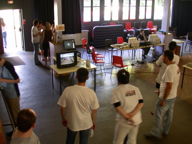Concours_24.jpg