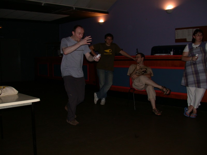Concours_31.jpg
