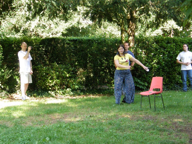 Concours_33.jpg