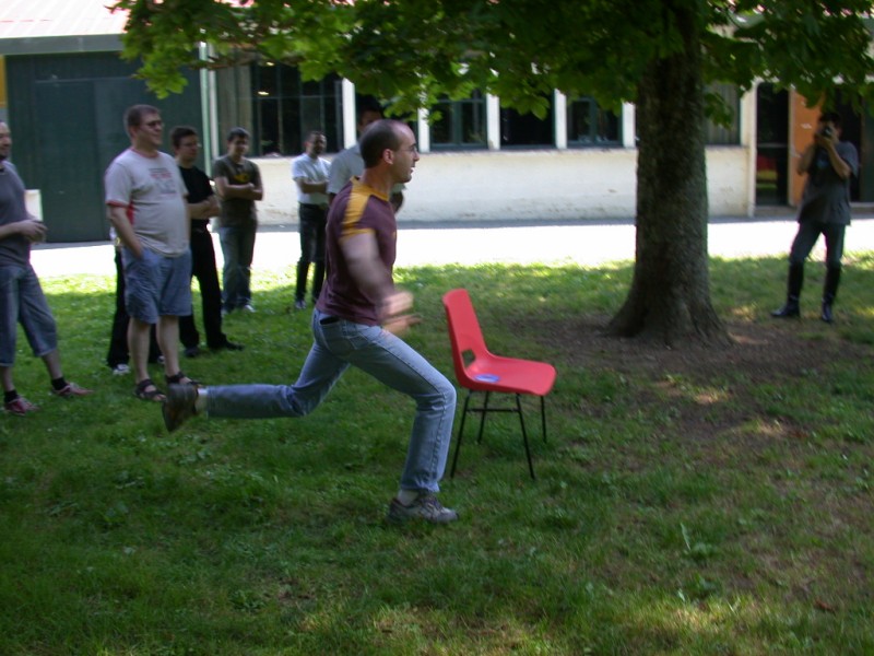 Concours_44.jpg