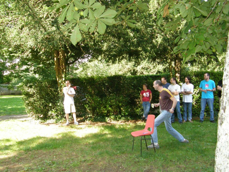 Concours_45.jpg