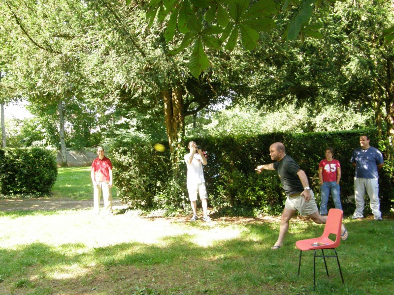 Concours_49.jpg