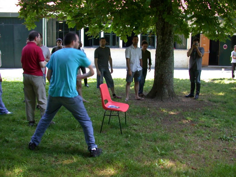 Concours_52.jpg