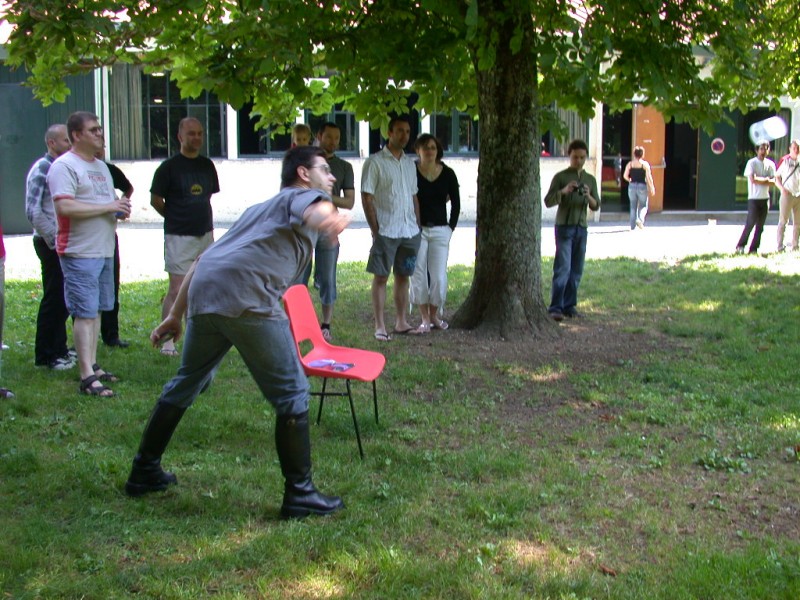 Concours_54.jpg