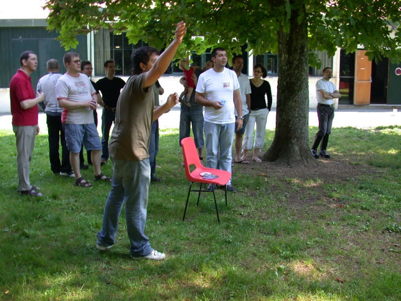 Concours_55.jpg