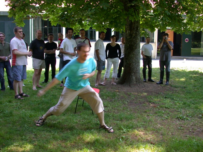 Concours_57.jpg