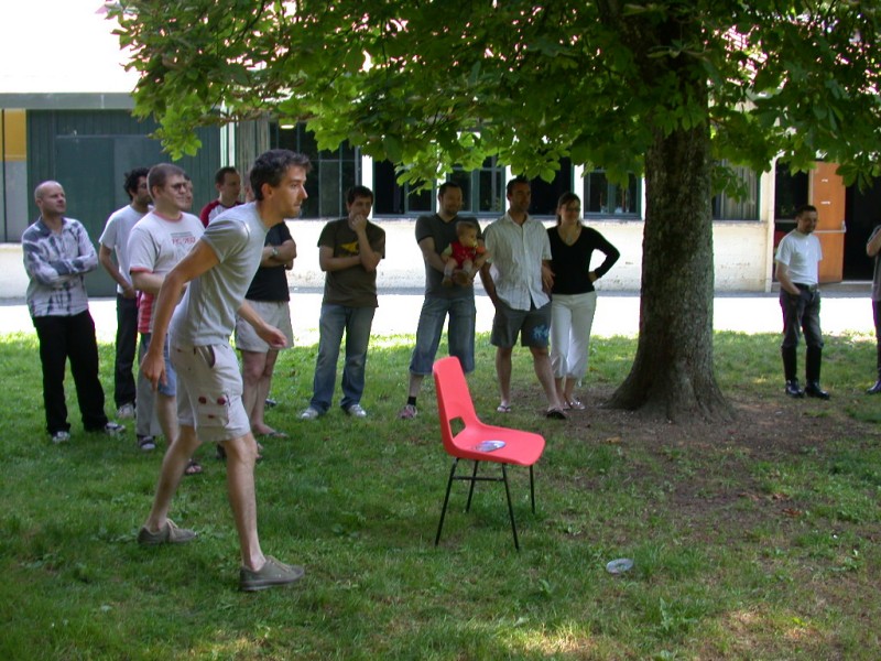 Concours_59.jpg
