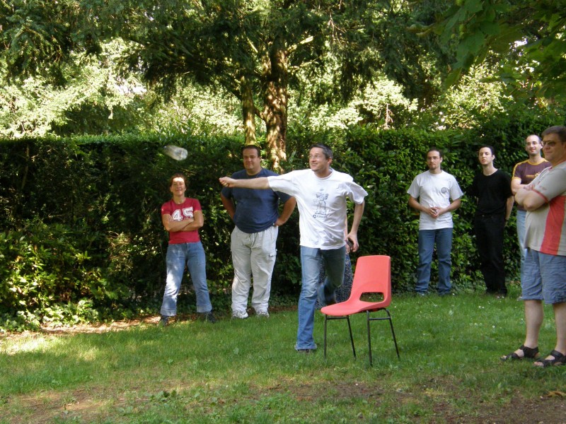 Concours_61.jpg