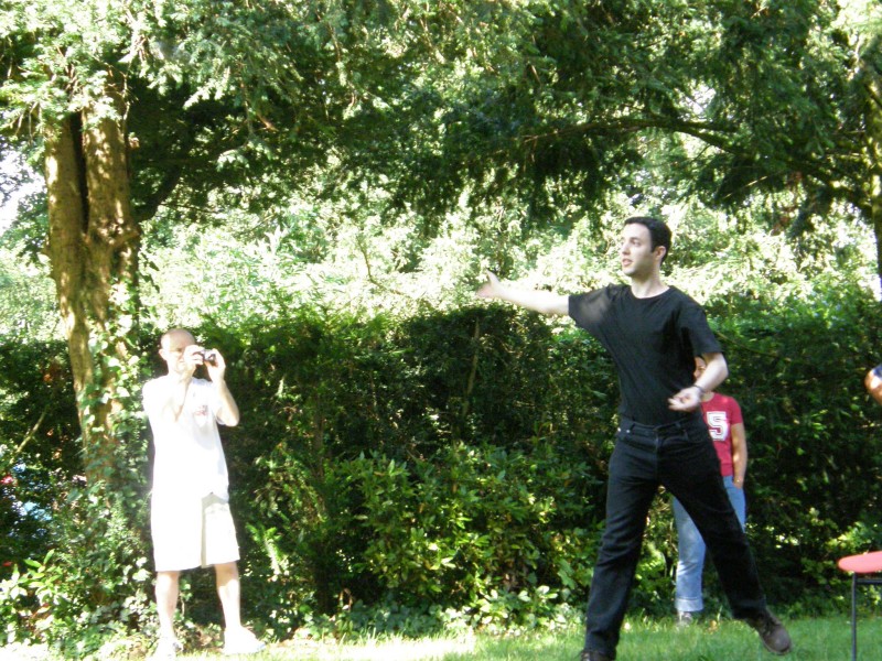 Concours_64.jpg