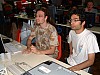 Concours_03.jpg