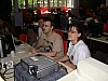 Concours_22.jpg