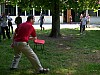 Concours_40.jpg