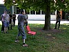 Concours_46.jpg