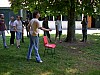 Concours_51.jpg