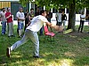 Concours_56.jpg